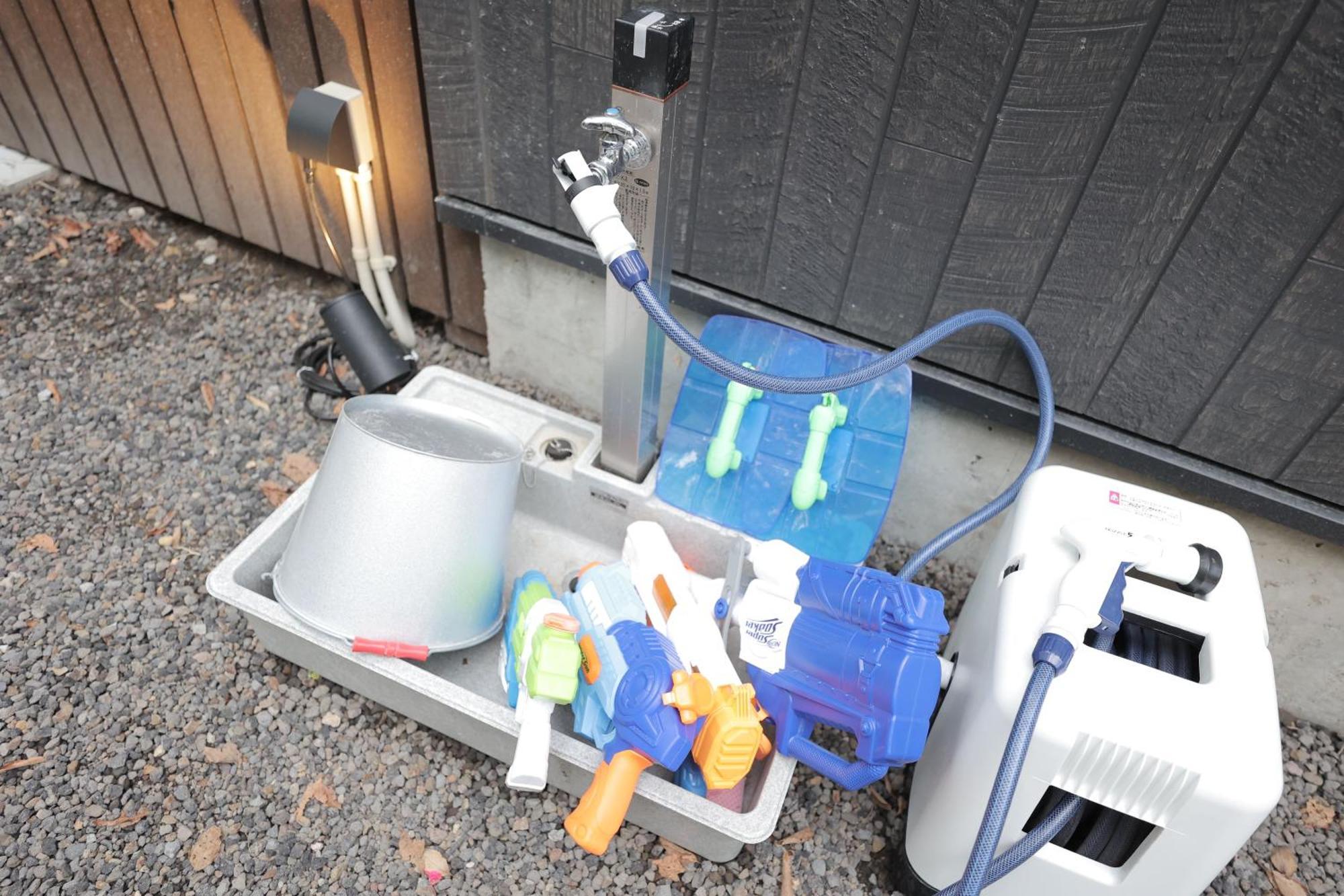 Sauna Forest Cabin 軽井沢 御代田　Mori-Asobi Oiwake Exterior foto